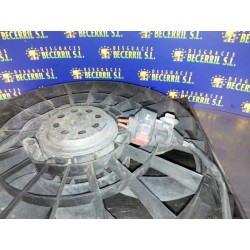 مروحة الكترونية Fiat Scudo (222) | Desguace Becerril