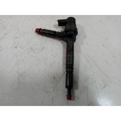 Injetor Opel Astra h berlina | Desguace Becerril
