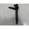 Iniettore Opel Astra h berlina | Desguace Becerril