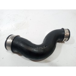 Pipe Seat Altea XL (5P5) | Becerril Scrap Yard