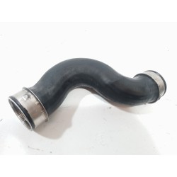 Pipe Seat Altea XL (5P5) | Becerril Scrap Yard