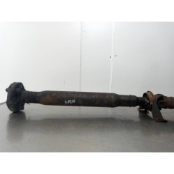 الترس المركزي Clase e (W210) berlina diesel | Desguace Becerril