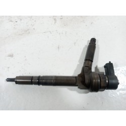 Injetor Opel Astra h berlina | Desguace Becerril