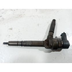 Injetor Opel Astra h berlina | Desguace Becerril