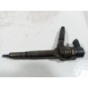 Injetor Opel Astra h berlina | Desguace Becerril