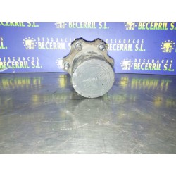 Blockierwürfel Tata Safari | Desguace Becerril