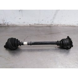 Transmission avant droite Audi A6 berlina (C4) | Desguace Becerril