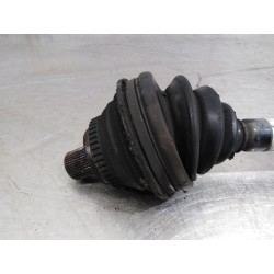 Transmission avant droite Audi A6 berlina (C4) | Desguace Becerril