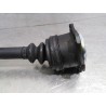 Transmission avant droite Audi A6 berlina (C4) | Desguace Becerril