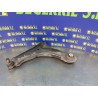 Bras de suspension inférieur avant gauche Vito (W638) caja cerrada | Desguace Becerril