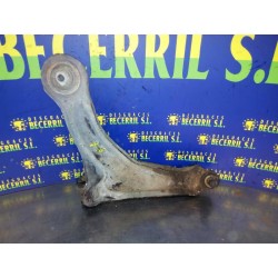 Recambio de brazo suspensión inferior delantero izquierdo para mercedes-benz vito (w638) combi 110 cdi (638.194) referencia OEM 