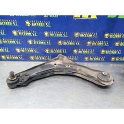 Recambio de brazo suspensión inferior delantero izquierdo para mercedes-benz vito (w638) caja cerrada 110 d  (638.074) referenci