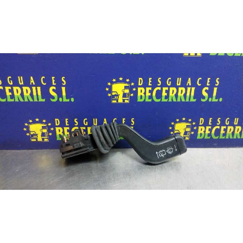 Recambio de mando limpia para opel corsa b edition 2000 referencia OEM IAM Recambio de mando limpia para opel corsa b edition 2000 referencia OEM IAM