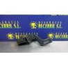 Recambio de mando limpia para opel corsa b edition 2000 referencia OEM IAM   
