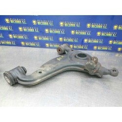 Recambio de brazo suspensión inferior delantero derecho para mercedes-benz clase s (w140) coupe 600 sec / s 600 v12 (140.076) re
