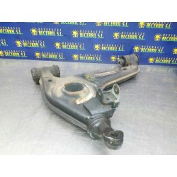 Recambio de brazo suspensión inferior delantero izquierdo para mercedes-benz clase s (w140) coupe 600 sec / s 600 v12 (140.076) 