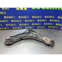 Recambio de brazo suspensión inferior delantero derecho para mercedes-benz vito (w638) combi 110 cdi (638.194) referencia OEM IA