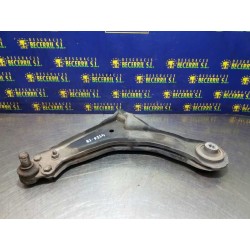 Recambio de brazo suspensión inferior delantero izquierdo para mercedes-benz vito (w638) combi 110 cdi (638.194) referencia OEM 