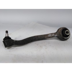 Recambio de brazo suspensión superior delantero izquierdo para mercedes-benz clase s (w220) berlina 500 (220.075) referencia OEM
