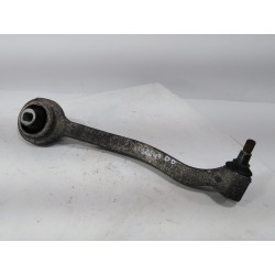 Recambio de brazo suspensión inferior delantero derecho para mercedes-benz clase s (w220) berlina 500 (220.075) referencia OEM I