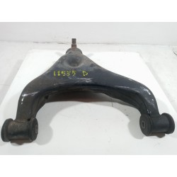 Recambio de brazo suspensión inferior delantero derecho para mercedes-benz sprinter 02.00  caja abierta 413 cdi (904.612-613) re