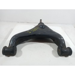 Recambio de brazo suspensión inferior delantero izquierdo para mercedes-benz sprinter 02.00  caja abierta 413 cdi (904.612-613) 