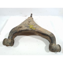 Recambio de brazo suspensión inferior delantero derecho para mercedes-benz sprinter 02.00  caja cerrada 211 cdi (901.6/902.661-6