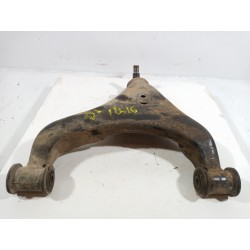 Recambio de brazo suspensión inferior delantero izquierdo para mercedes-benz sprinter 02.00  caja cerrada 211 cdi (901.6/902.661