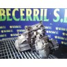 Recambio de caja cambios para citroen xsara berlina 1.9 diesel referencia OEM IAM 20TA87  