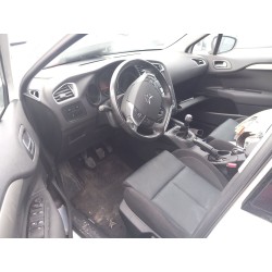 citroën c4 ii (nc_) del año 2011