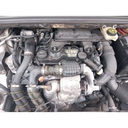 citroën c4 ii (nc_) del año 2011