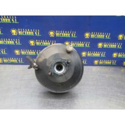 Recambio de servofreno para opel frontera b sport referencia OEM IAM 97137066  