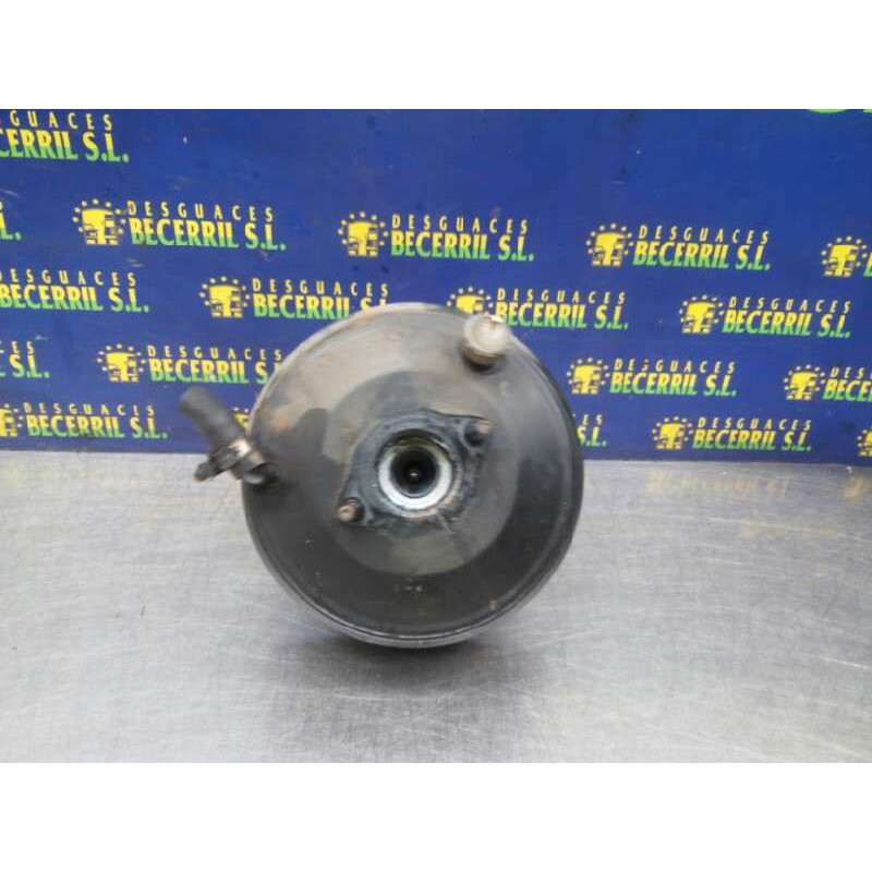 Recambio de servofreno para opel frontera b sport referencia OEM IAM 97137066  