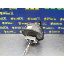 Recambio de servofreno para opel frontera b sport referencia OEM IAM 97137066  