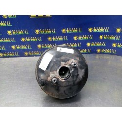 Brake booster Saab 9-3 berlina | Becerril Scrap Yard