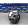 Brake booster Saab 9-3 berlina | Becerril Scrap Yard
