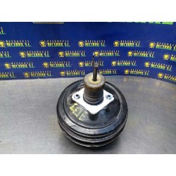 Brake booster Saab 9-3 berlina | Becerril Scrap Yard