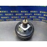 Brake booster Saab 9-3 berlina | Becerril Scrap Yard