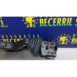 Recambio de mando limpia para opel corsa b edition 2000 referencia OEM IAM   