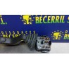 Recambio de mando limpia para opel corsa b edition 2000 referencia OEM IAM   