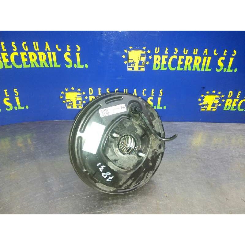 Recambio de servofreno para opel astra h ber. cosmo referencia OEM IAM 13216085  