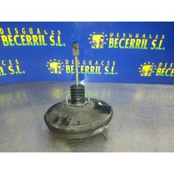 Recambio de servofreno para opel astra h ber. cosmo referencia OEM IAM 13216085  