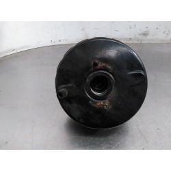 Recambio de servofreno para chevrolet epica ltx referencia OEM IAM DA6F13L  