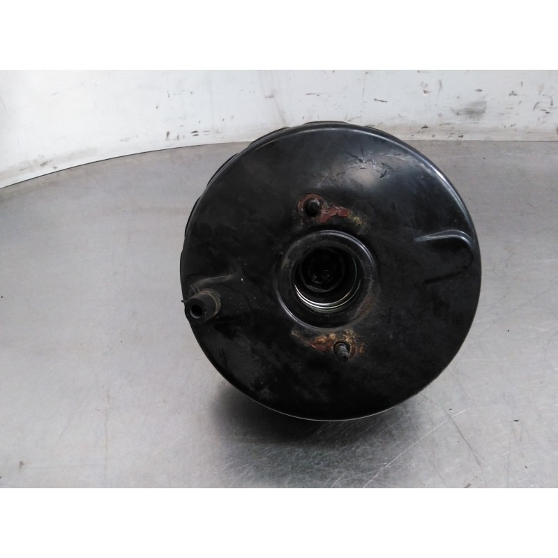 Recambio de servofreno para chevrolet epica ltx referencia OEM IAM DA6F13L  