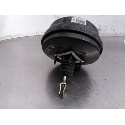 Recambio de servofreno para chevrolet epica ltx referencia OEM IAM DA6F13L  