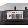 Recambio de servofreno para chevrolet epica ltx referencia OEM IAM DA6F13L  