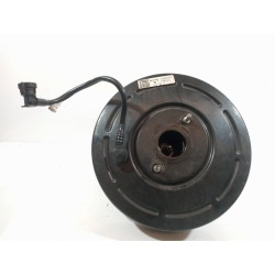 Recambio de servofreno para opel vivaro furgón/combi (07.2006 =>) combi 2.7t l1h1 referencia OEM IAM 8200837097 93861713 