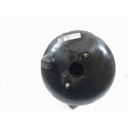 Recambio de servofreno para opel vivaro furgón 2.9t corto referencia OEM IAM 8200025773 GM91166199 