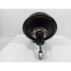 Recambio de servofreno para opel vivaro furgón 2.9t corto referencia OEM IAM 8200025773 GM91166199 