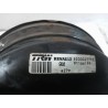 Recambio de servofreno para opel vivaro furgón 2.9t corto referencia OEM IAM 8200025773 GM91166199 